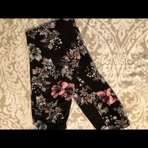 Agnes & Dora leggings